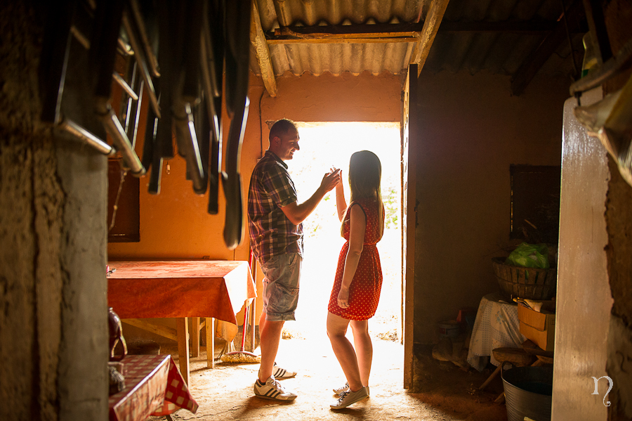Noemie artycam fotografía fotografos en León preboda bodega pueblo