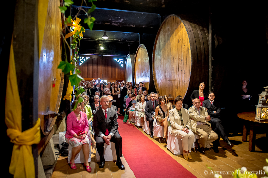 boda civil invitados lagar sidreria casa Trabanco Gijón Artycam Fotografía documental y artística Asturias